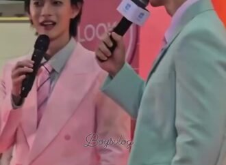 Tiktok inspired fashion trend – Facebook