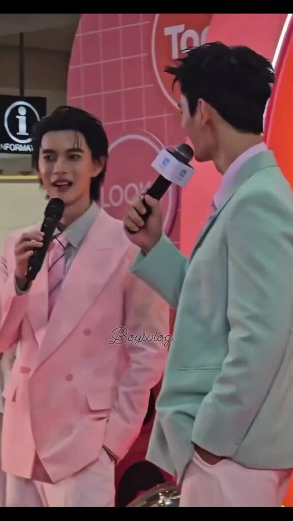 Tiktok inspired fashion trend - Facebook