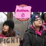 Senate Republicans vote down legislation to halt Iran war