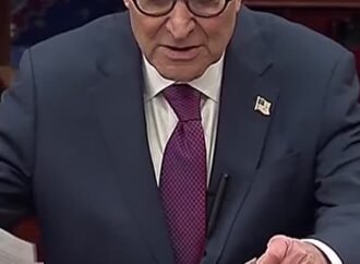 Tehran’s ability to disrupt transit in the strait rattled markets and choked global trade. Trump says the military campaign against Iran could last longer than four weeks and Israel launched new strikes. https://www.reuters.com/world/middle-east/trumps-republicans-defend-iran-strikes-democrats-push-war-powers-vote-2026-03-03/?utm_campaign=trueAnthem+Manual&utm_medium=trueAnthem&utm_source=facebook | Reuters