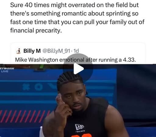 You love to see it – Instagram