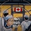than 1000 American nurses have successfully applied for licensure in British Columbia … – Instagram