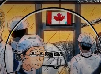 than 1000 American nurses have successfully applied for licensure in British Columbia … – Instagram