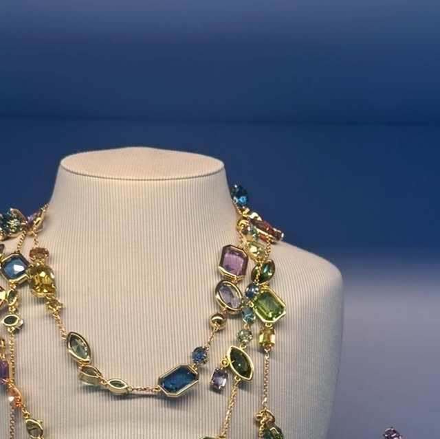 Photos by Fashion Trends (@a.fashiontrends) · March 9, 2026 - Instagram