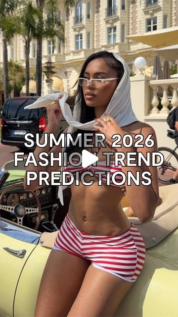 Curtsy | Working for a fashion app being OBSESSED with fashion trend predictions ... - Instagram