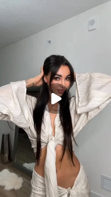 Search Trends on SHEIN SS26 @sheinofficial @shein_us . Which is your favorite look ? #ad ...