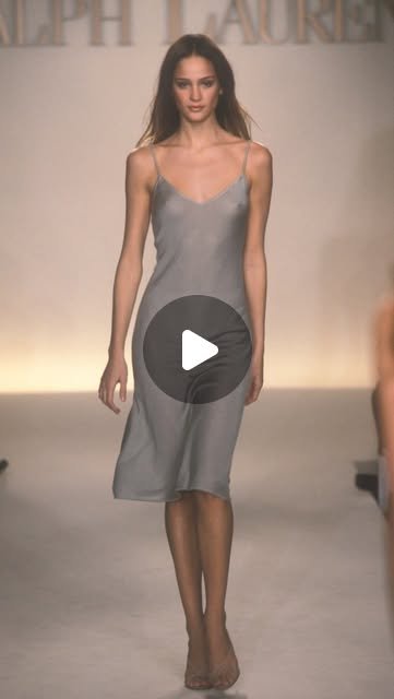 Useful fashion account     @marina_usti_ . . . . . 90s minimalism, trends, caroline basset ... - Instagram