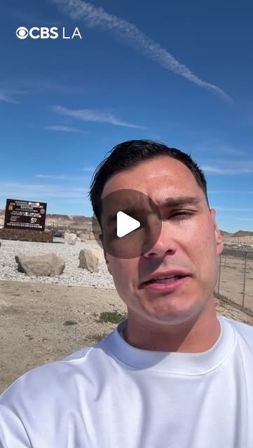 CBS LA on Instagram: "President Trump told Fox News that he does not believe the war with ...