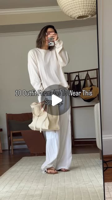 Comment “SPRING” to shop… What I mean by “formulas” is that you can recreate the one of …