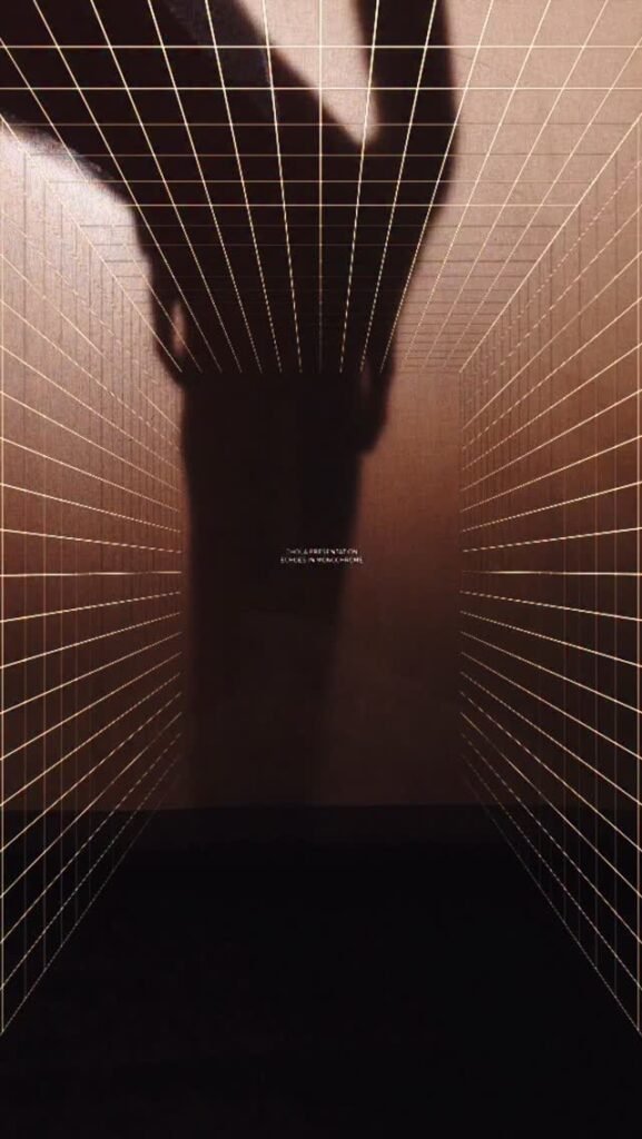 Chola Presentation – Echoes in Monochrome at Lakmē Fashion Week in partnership with FDCI. @fdciofficial @chola_the_label @lakmeindia @reliancebrandsltd @r1seworldwide @nmacc.india Show Director
Creative Director
HMU
Location- @nmacc.india #Lakme9to5BeachEdit #LakmēFashionWeekxFDCI #LakmēFashionWeek #LFW (Designer Showcase, Runway, 2026 Trends, Indian Fashion, Minimalism, Monochrome, Quiet Luxury, Structured Silhouettes, Effortless Elegance, Fashion Week, Fashion Trends, Runway, Street Style, Fashion Week 2026, Trend Alert, LFW, Fashion Style, Style)