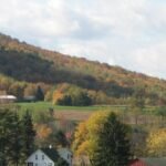 Donald Trump tells us every day that these tariffs are going to make Pennsylvanians' lives …