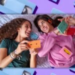 Newsom suggests Israel is an 'apartheid state,' Netanyahu influenced Trump's actions in Iran