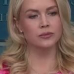 President Trump continues to insist Iran is negotiating and has agreed to most of his 15-point proposal. But Iran has labeled that plan excessive and flat out denies any talks are happening. ABC News’ Rachel Scott pressed White House press secretary Karoline Leavitt about those negotiations.