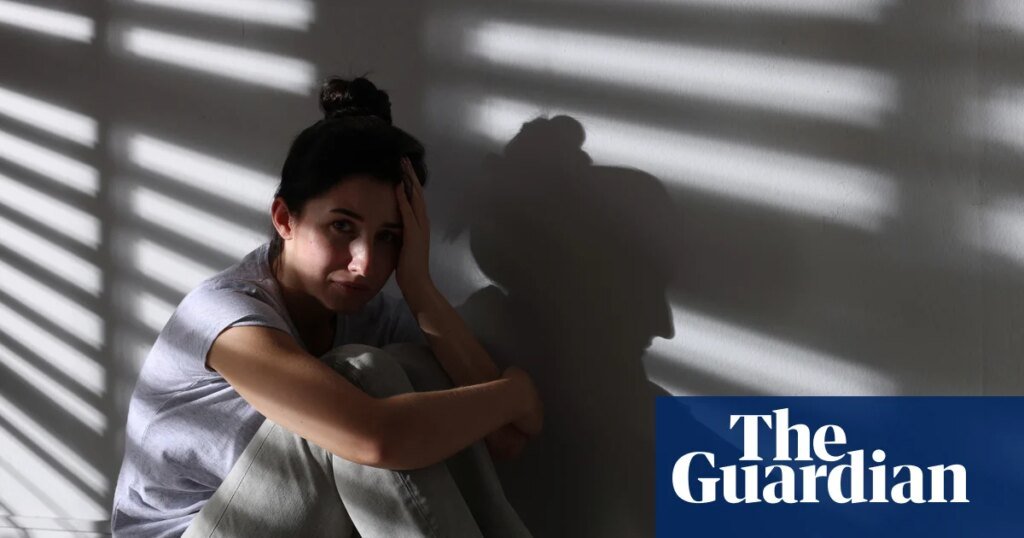 New study raises concerns about AI chatbots fueling delusional thinking | AI (artificial intelligence)