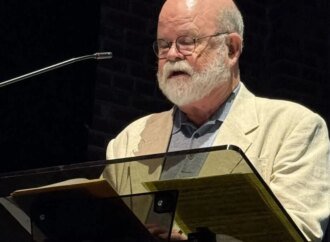 New regional health foundation launched | News | yadkinripple.com