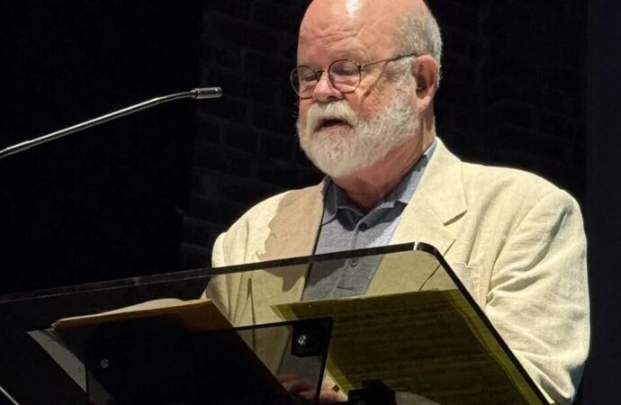 New regional health foundation launched | News | yadkinripple.com