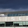 Showdown looms between Tesla and German union | National