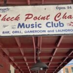 Why California Has the Nation's Most Expensive Gas – KQED