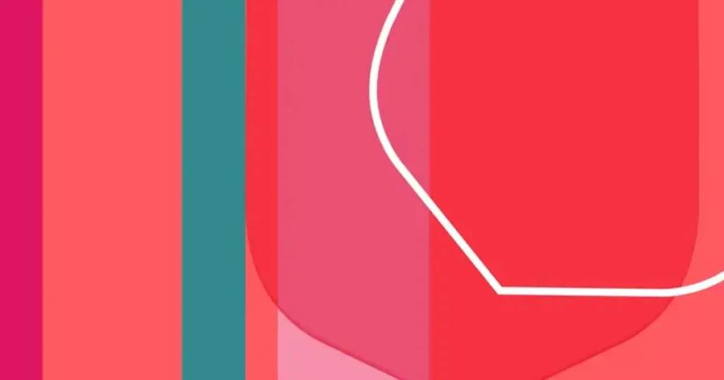 Postgraduate training, prioritisation and Pollock