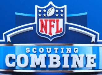 Christian Parker at the NFL combine: Bringing a ‘neck up’ and ‘hands on’ standard