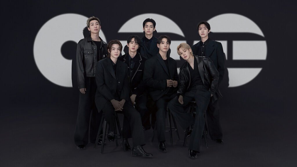 BTS THE COMEBACK LIVE | ARIRANG: Highlights, Setlist, and Biggest Moments