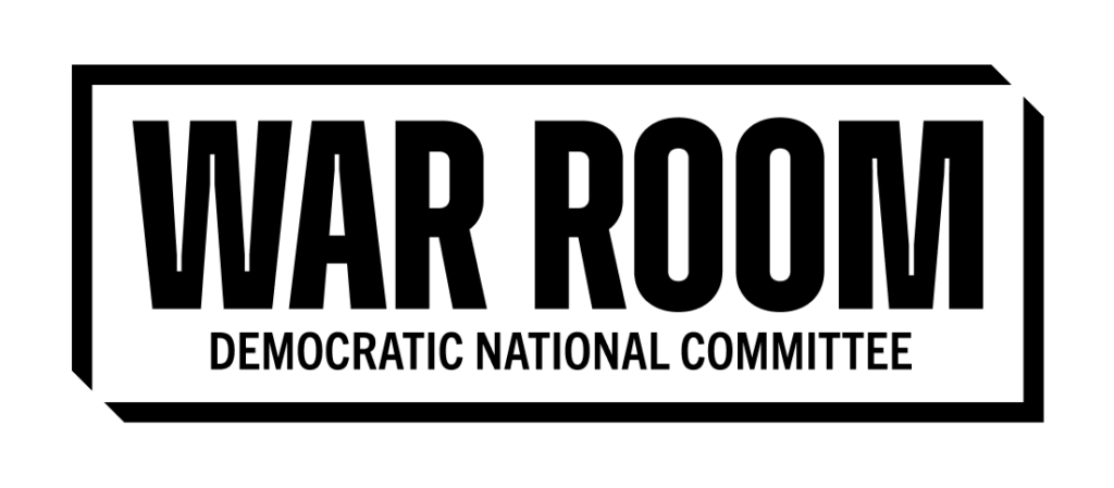 Senate Democrats Champion Bill To Increase Housing Supply and Lower Costs as Trump tells Americans “No One Gives a [Bleep] About Housing” 