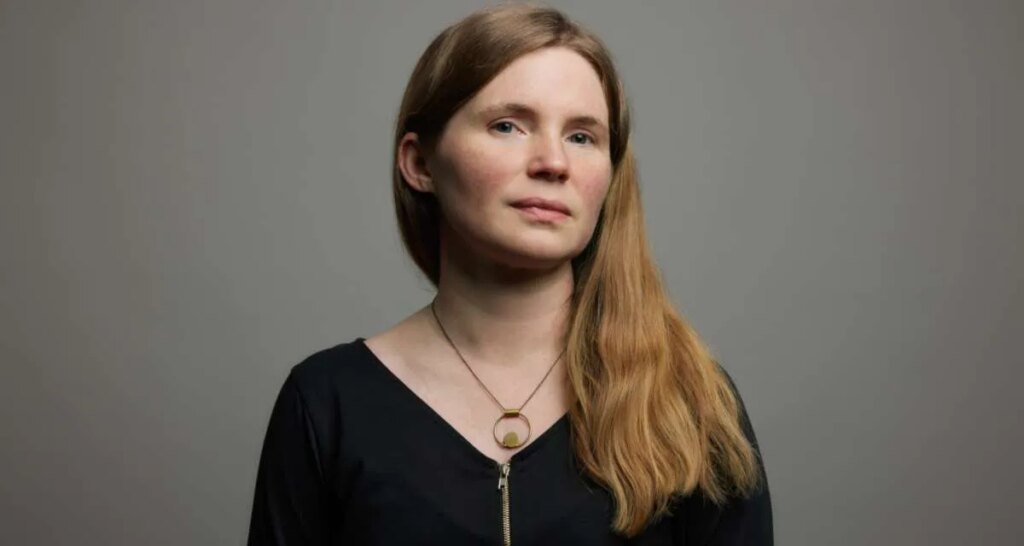 Latest Music Industry Hires: beatBread, Moises, iHeartMedia, More