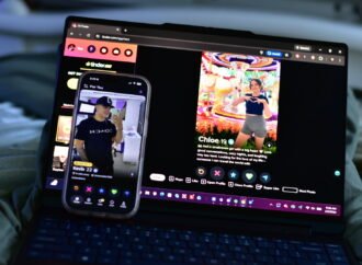 Dating 2026: What's on trend? – Observer