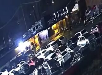 Cincinnati music venue owner, DJ release statements following mass shooting