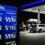 New Orleans dive bar Check Point Charlie has closed | Music