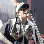 “God Is Nonbinary” — Democrat’s Controversial Religious Comments Resurface After Election Day