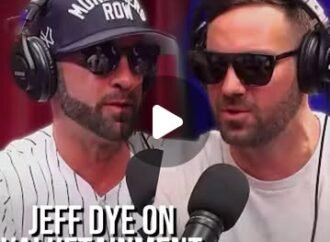 Im coming to Florida this week!!! Come see me, you're not working. – Instagram