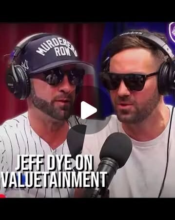 Im coming to Florida this week!!! Come see me, you're not working. – Instagram