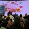 Highlights from the 7th Annual Mental and Behavioral Health Conference