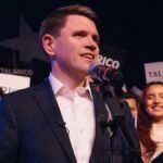 Country Star Debuts Emotional New Song About School Shootings