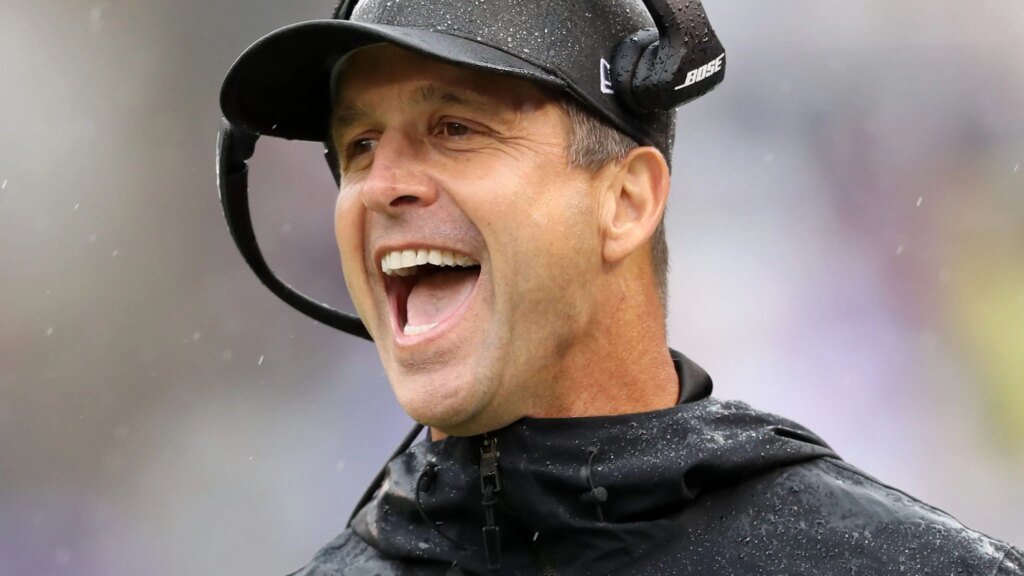 Giants Get Great News on Trade Target Before NFL Free Agency