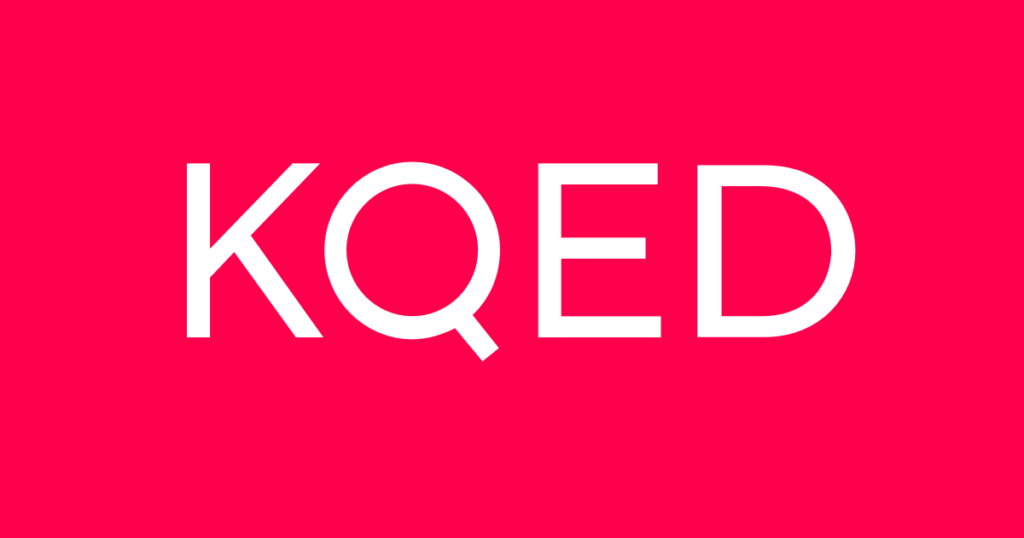 News, Radio, Podcasts, TV | Public Media for Northern California - KQED
