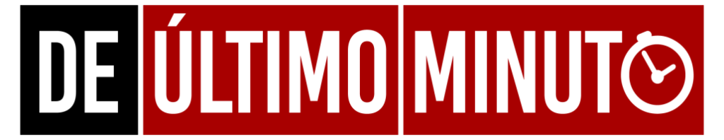 Elon Musk announces that Tesla and xAI will create 'Macrohard' for autonomous software development