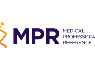 CDC Reports on Prevalence of Obesity, Severe Obesity in US Adults, Children