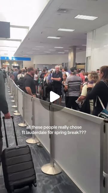 #OnlyinFlorida Fort Lauderdale, Florida Tag us in your Florida videos to get reposted ... - Instagram