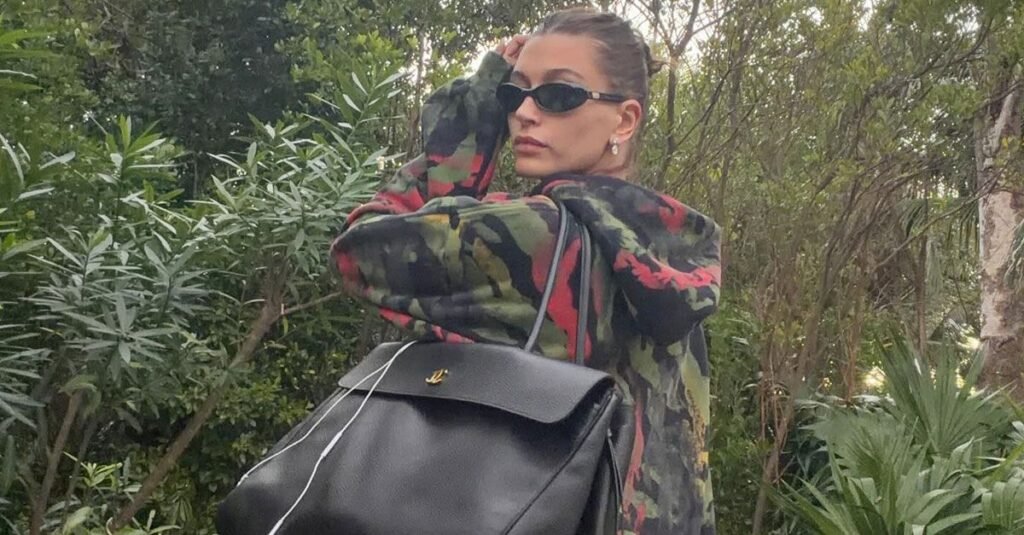 Shop the Oversize Designer Bag Trend for 2026