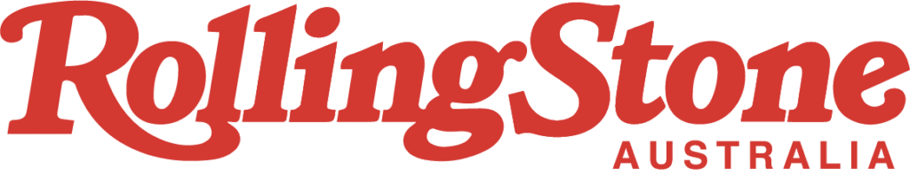 A Harry Styles Pop-Up Shop is Coming to Australia This Weekend