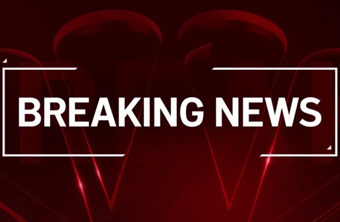 South Florida and Miami news today – NBC 6 South Florida