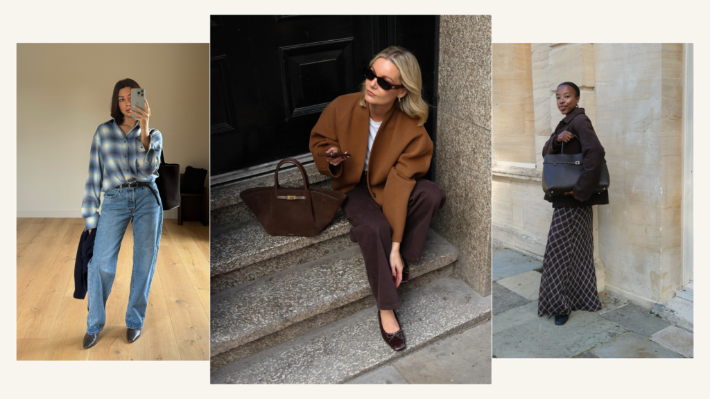 The Best Spring 2026 Fashion Trends for Petites, According to a Petite Fashion Editor