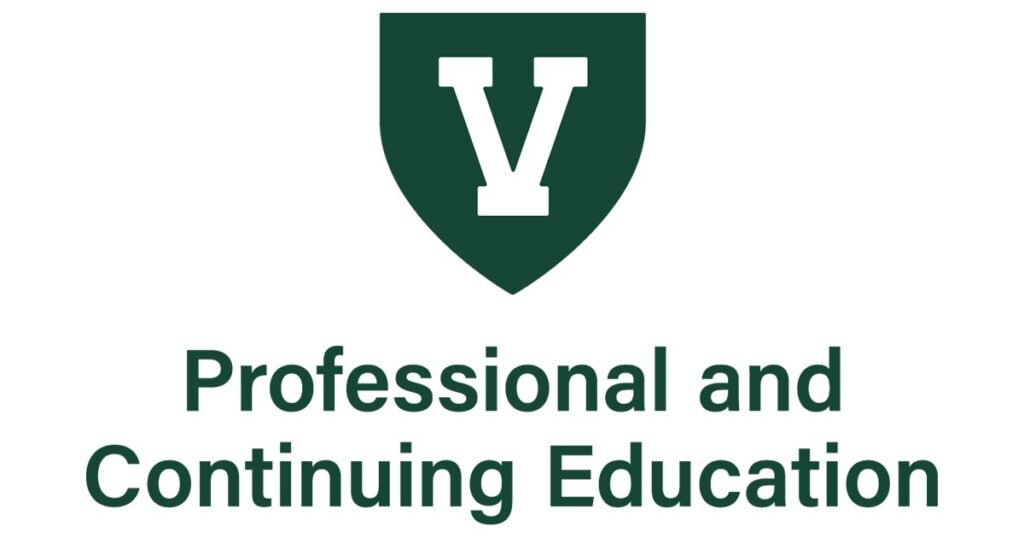 SEP 2530 A – Environmental Policy – Sustainability Ecology Policy – UVM Professional and Continuing Education