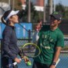 Volunteer Opportunity: Serving Youth Tennis – USTA Florida