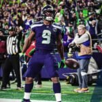 Senate Republicans vote down legislation to halt Iran war