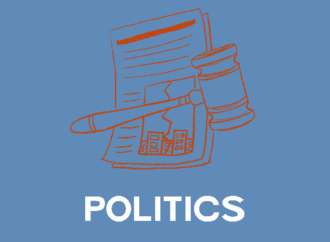 The California Governor's Race to Replace Gavin Newsom has Democrats Divided