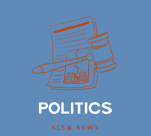 The California Governor's Race to Replace Gavin Newsom has Democrats Divided