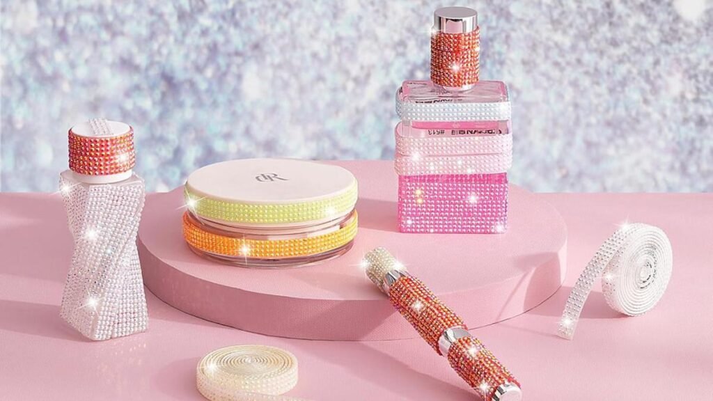 Top 5 DIY Bedazzling Kits to Sparkle Up Your 2026 Fashion